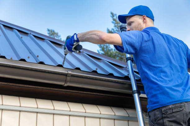 Best Roof Installation  in Wesley Chapel, NC